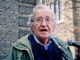 Noam Chomsky warns Israeli meddling in US elections is far bigger and more of a threat than Russia