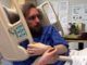 Terminally ill man films hospital staff plotting to euthanise him against his will
