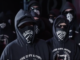 Antifa website shows how to injure police, rob banks and smuggle illegal immigrants across the border