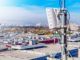 California bans cancerous 5g cell tower
