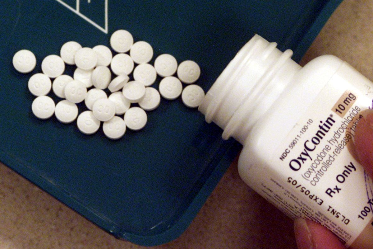 oxycontin-opioid-epidemic