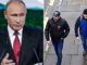 Putin says he has identified the suspects responsible for Novichok poisoning