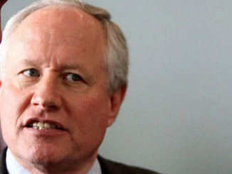 Bill Kristol says the white working class, the demographic responsible for voting Trump into office, should be replaced by migrants.