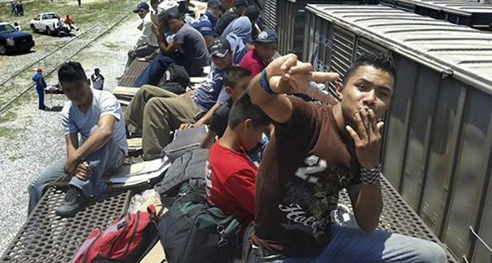 There are more than twice as many illegal aliens in the U.S. than previously estimated, according to the results of a new Yale study.