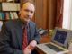 Father of the web promises to take back control of the Internet from Big Tech