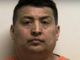 An illegal alien from Mexico who has been charged with child rape has racked up almost one million dollars in medical bills while in custody over the past year-and-a-half.