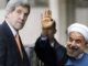 John Kerry could face jail time for secretly colluding with Iran behind President Trump's back