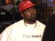 Kanye West was bullied backstage at SNL for wearing pro-Trump MAGA hat