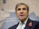 White House consider criminal indictments against former Secretary of State John Kerry