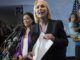 Democratic rep Kirsten Gillibrand shamelessly promoted two sexual assault hoaxes in the past