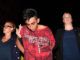 MS-13 gang member arrested for raping 11-year-old girl