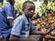 Nestlé has admitted to using slaves to produce its popular cat food while battling a child labor lawsuit in the Ivory Coast. 