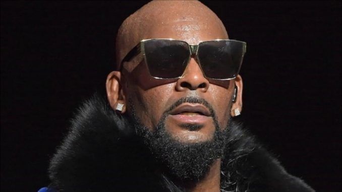 R.Kelly raped and impregnated his 14-year-old cousin, according to members of his family who have begun the process of coming clean about the "sickening" extent of the R&B star's criminality and pedophilia. 