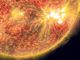 FBI shuts down Solar Observatory as super solar flare risks Armageddon