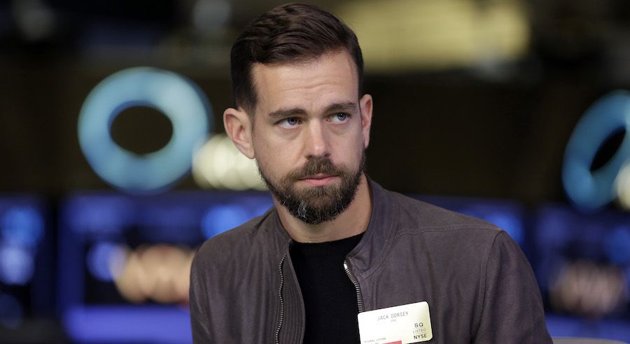 Less than one week after Twitter CEO Jack Dorsey told the Senate that the platform does not censor conservatives, the term "illegal alien" has been tagged as "hate speech" on the liberal social media platform.