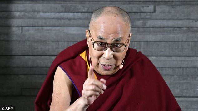 dalai-lama-sweden