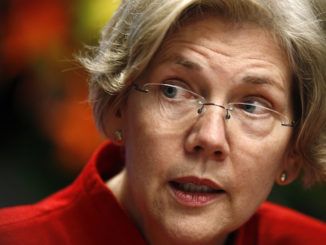 The Cherokee Nation slammed Sen. Elizabeth Warren on Monday, arguing that she is "dishonoring legitimate tribal governments and their citizens" and "undermining tribal interests with her continued claims of tribal heritage." 