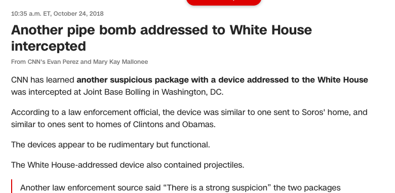 cnn-jake-tapper-fake-white-house-bomb
