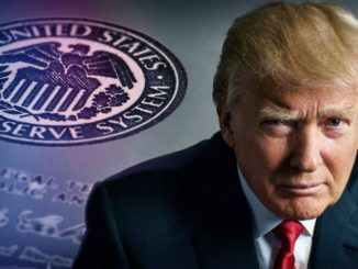 The Federal Reserve has been a scam from the very beginning. If something is not done very rapidly, it is inevitable that our entire financial system is going to suffer an absolutely nightmarish collapse.