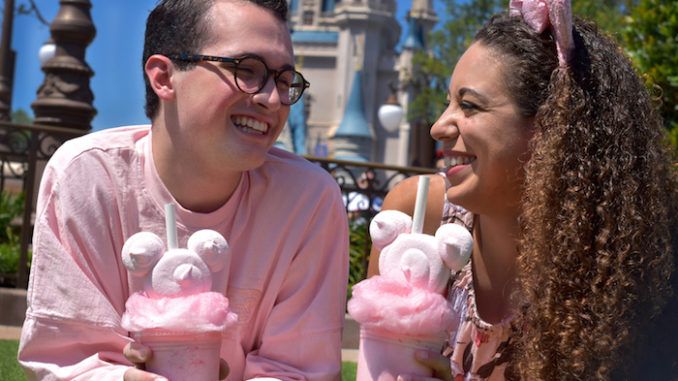 Disney World staff are tired of millennials who haven't grown up, warning that they are "ruining Disney World for children."