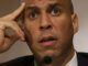 Corey Booker faces sexual assault allegations from gay man