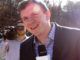 James O’Keefe attacked by Democrats ahead of damning video expose