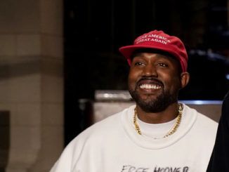 Dan Bongino says Kanye West is hated by Democrats because he is exposing their evilness