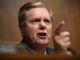 Senator Graham accusses NBC of being a co-conspirator in Kavanaugh destruction