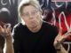 Stephen King says the caravan migrants are just scared, hungry people