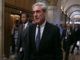 Mueller grand jury witness claims Special Counsel has close ties to Clinton Foundation