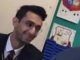 An investigation into a Muslim asylum seeker posing as a 15-year-old boy at an English school has concluded he is actually a fully grown man in his 30s.