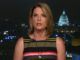 CNN's Kirsten Powers says white women who voted for Trump are all racist
