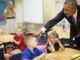 Math scores at 20-year-low due to Obama's failing Common Core program