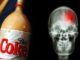 To shed weight and appear trim, millions of people around the globe have turned to diet drinks which are low in sugar but predominantly sweetened with aspartame, an established neurotoxin.