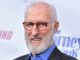 Actor James Cromwell warns that if Democrats lose the midterms there will be blood on the streets