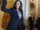 Kamala Harris could be kicked from Senate Judiciary Committee