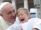 Pope Francis's approval ratings have plummeted to a record low among U.S. Catholics after a series of child sex scandals and cover ups have finally turned his own flock against him.