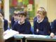 UK school caught encouraging 17 students to change their gender