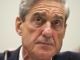 Special Counsel Robert Mueller sued for attempting coup against Trump administration