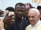 Pope Francis compares illegal immigrants to Jesus Christ