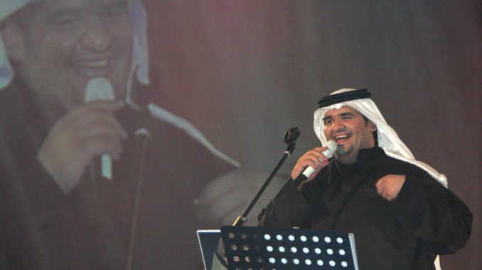 Pope Francis invites Islamist to perform at Vatican Christmas event