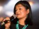 Democrat Rep. Pramila Jayapal (D-WA) has confessed that she helped caravan migrants, including unaccompanied children, gain entry to the US after they were denied at the border by immigration officials. 