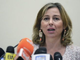 Italy’s new health minister has sacked the entire board of the Higher Health Council, the country’s most important committee of medical-scientific experts who advise the government on health policy, in order to lay the groundwork to ban "dangerous vaccines".