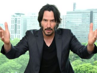 Keanu Reeves has suffered his share of tragedy in his life yet he has given away hundreds of millions of dollars to those in need.