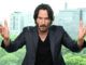 Keanu Reeves has suffered his share of tragedy in his life yet he has given away hundreds of millions of dollars to those in need.