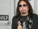 American citizens should support President Trump's America First policies or leave the US and move to another country, according to KISS guitarist Ace Frehley. 
