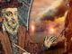 Nostradamus prophecy warns World War 3 begins in 2019