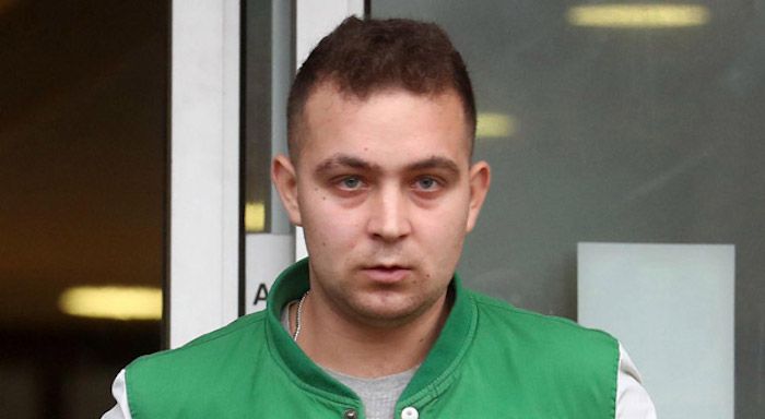 Man who sexually assaulted 24 women spared jail because he doesn't speak English