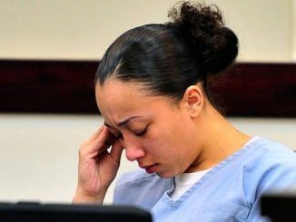 The Tennessee Supreme Court has ruled that a woman who killed a man in self-defense when she was a child sex slave must serve more than 50 years in prison before she is eligible for parole.