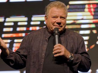 William Shatner says MeToo movement has become hysterical